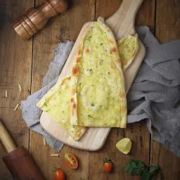 Akawi Cheese